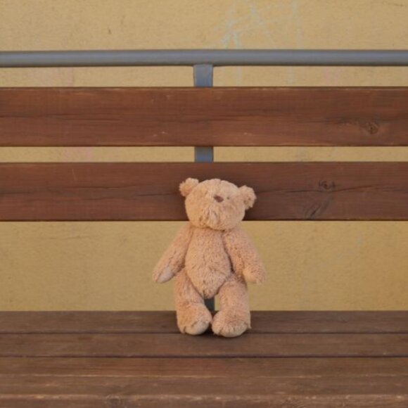 clothing show 11/06 - Picture 1 of 1